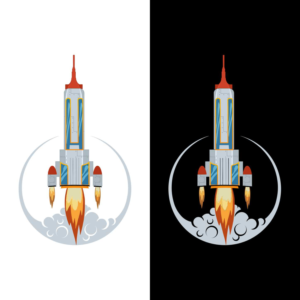 Logo Design by DigitalArt