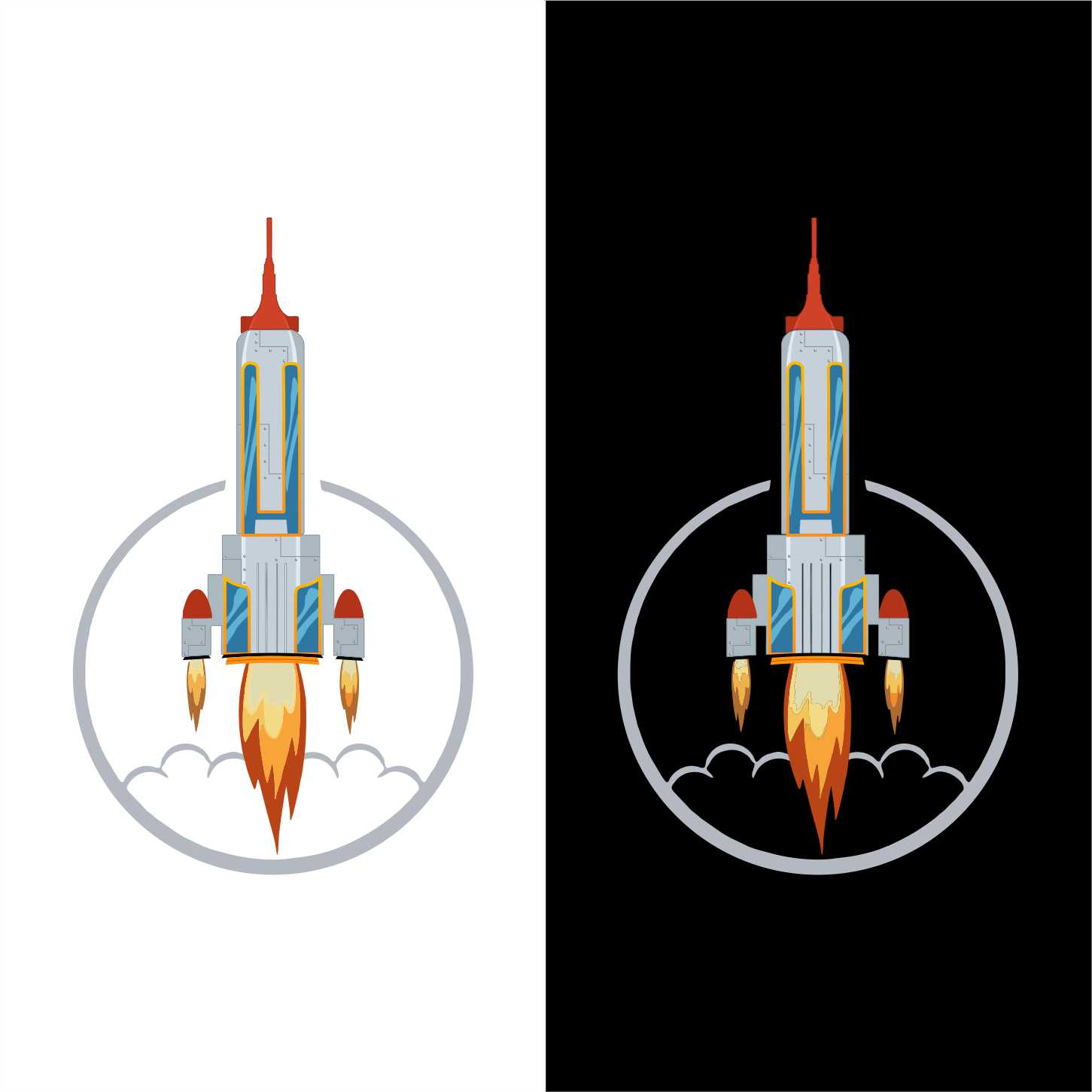 Diseño de Logo por DigitalArt para este proyecto | Diseño #22544351