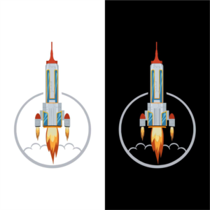 Logo Design by DigitalArt for this project | Design: #22544351