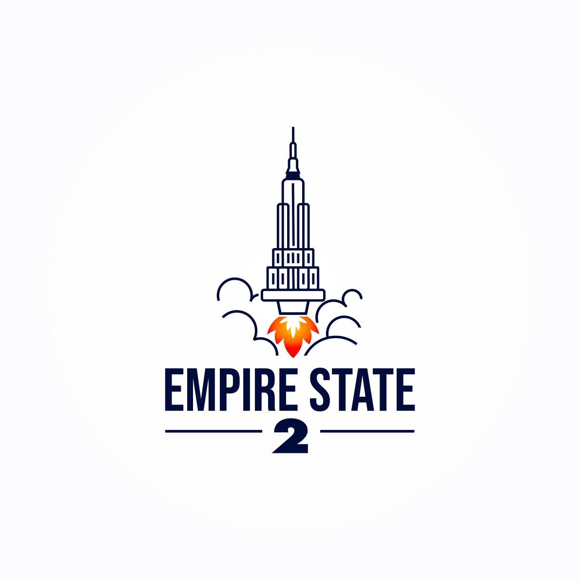 Design de Logo par WoAdek pour ce projet | Design #22545129