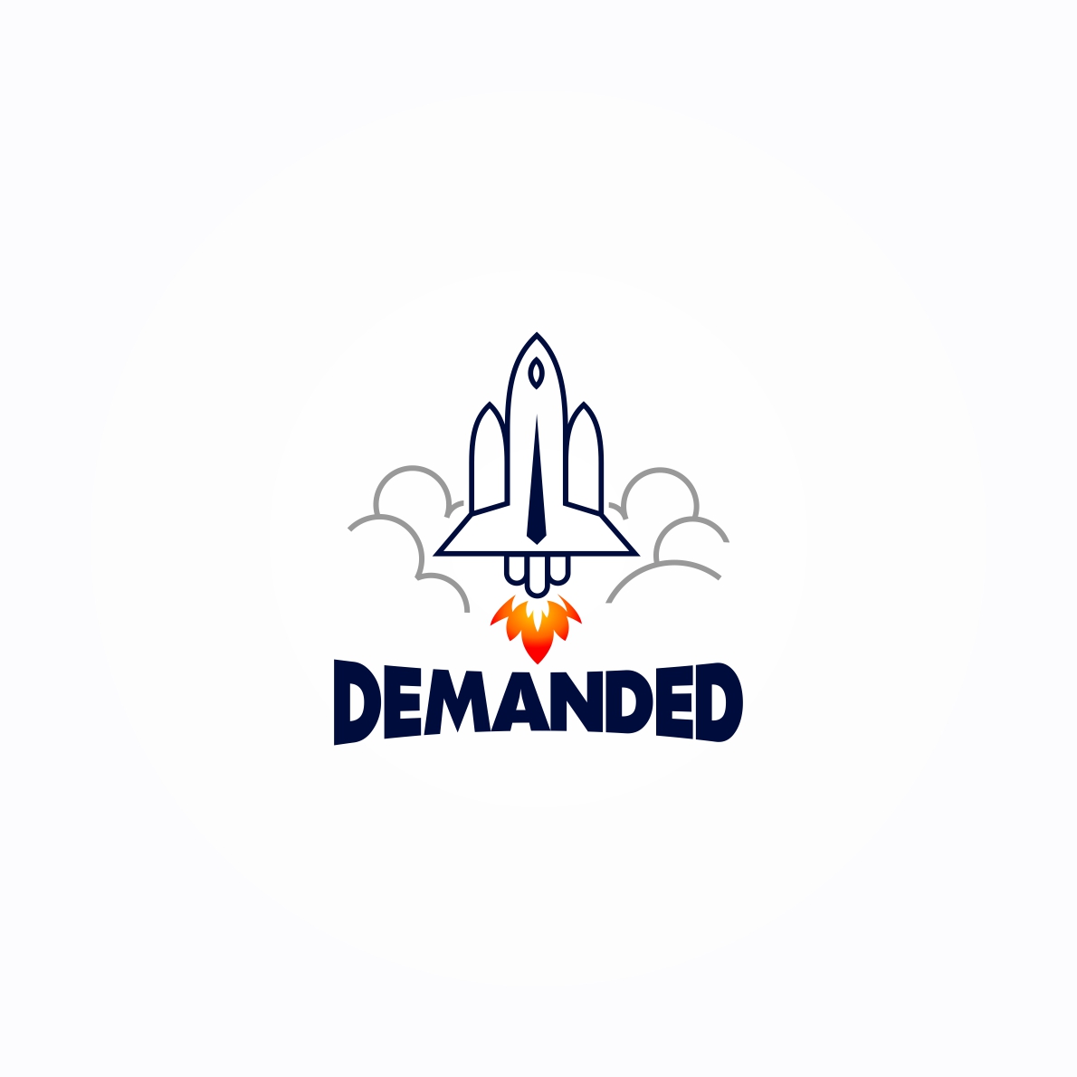 Diseño de Logo por WoAdek para este proyecto | Diseño #22548095