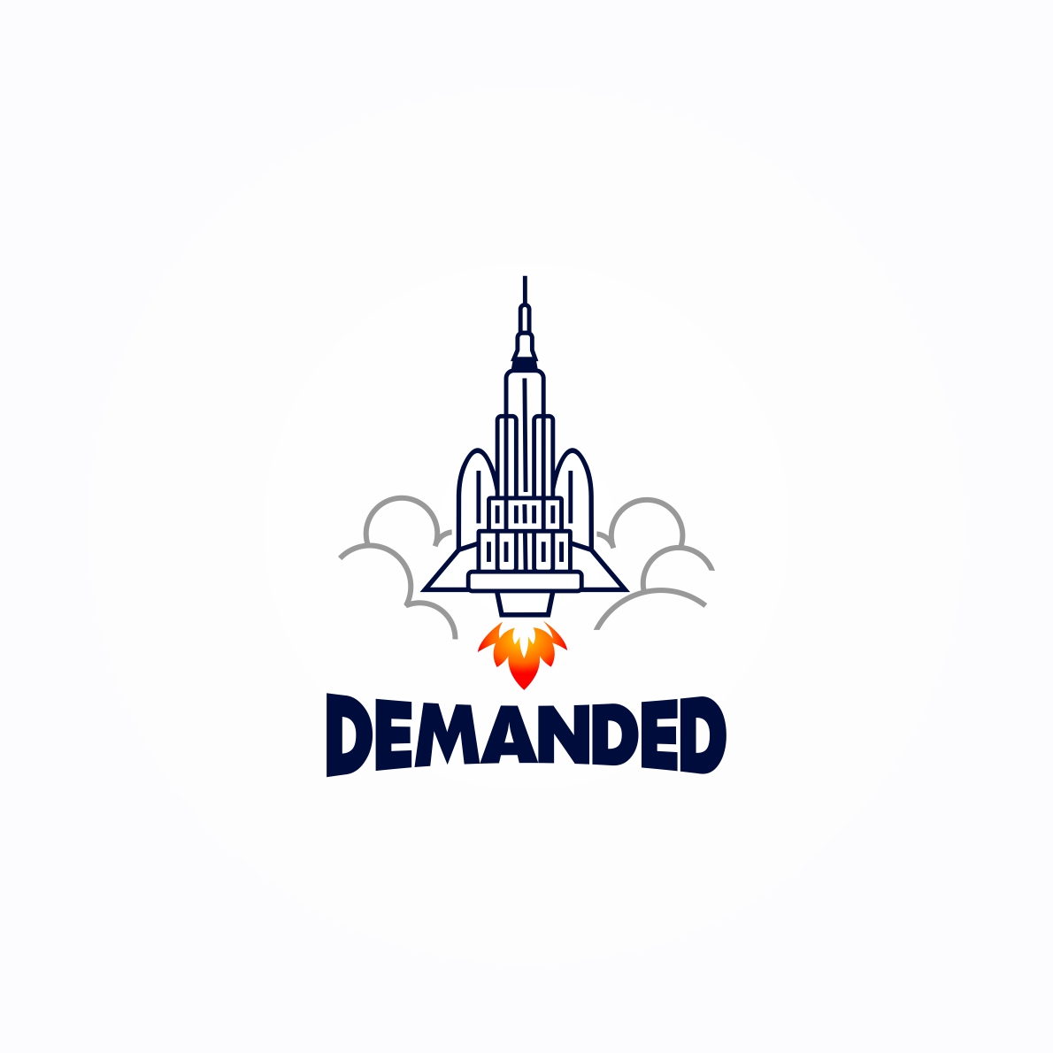 Diseño de Logo por WoAdek para este proyecto | Diseño #22548137