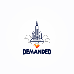 Logo Design by WoAdek for this project | Design: #22548137