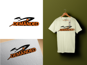 Diseño de Logo por creative ismat para este proyecto | Diseño: #22548698