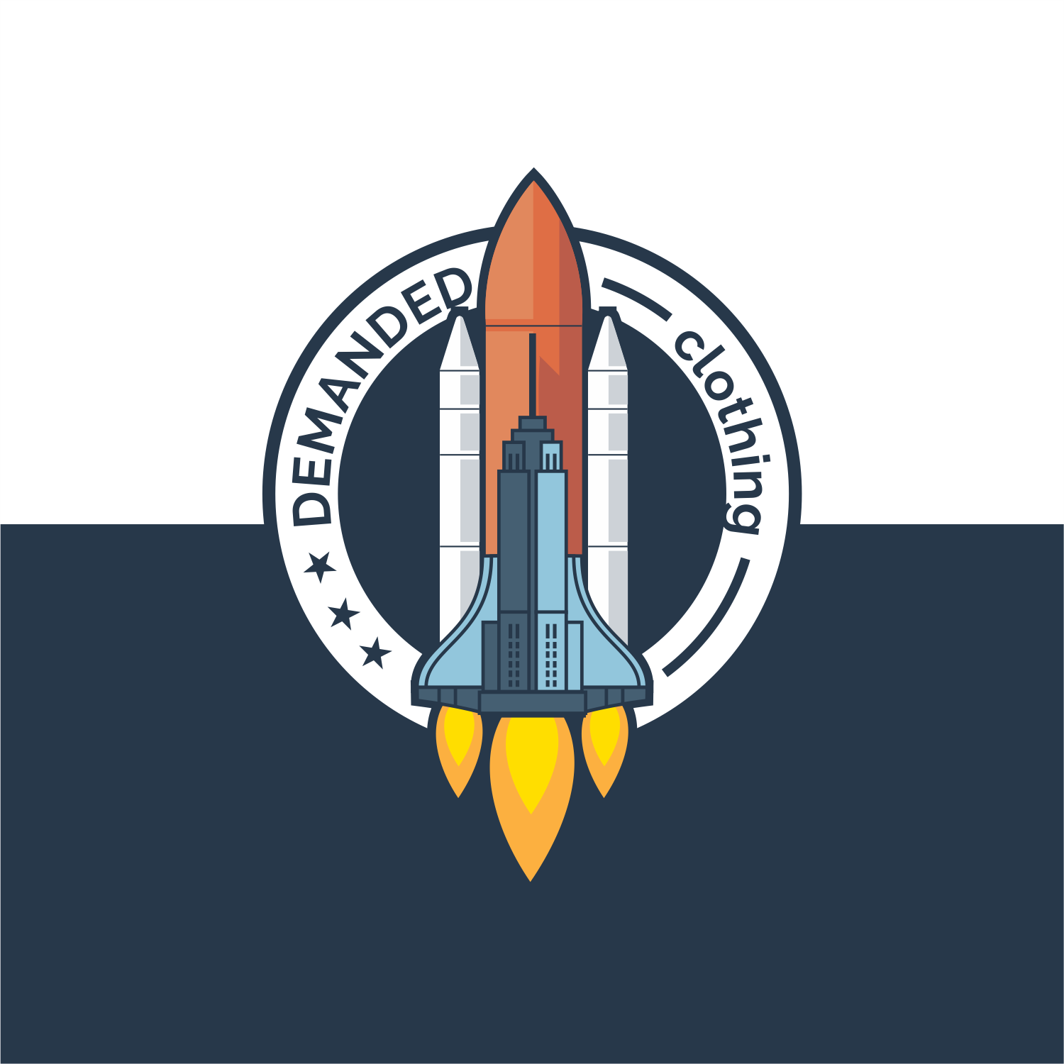 Diseño de Logo por ThiagoB para este proyecto | Diseño: #22548861
