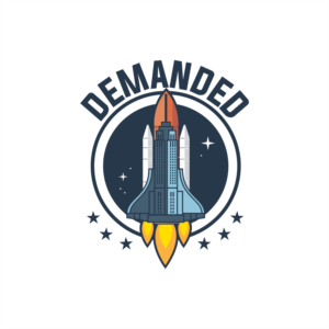 Logo Design by ThiagoB for this project | Design: #22654832