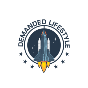 Logo Design by ThiagoB for this project | Design: #22656806