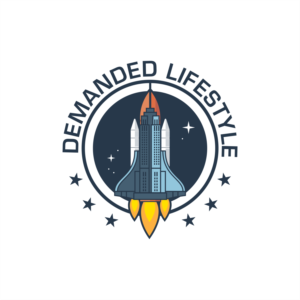 Logo Design by ThiagoB for this project | Design: #22656832