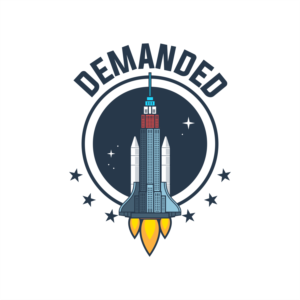 Logo Design by ThiagoB for this project | Design: #22675225