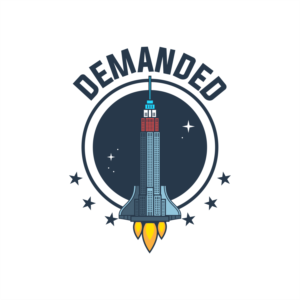 Logo Design by ThiagoB for this project | Design: #22675226