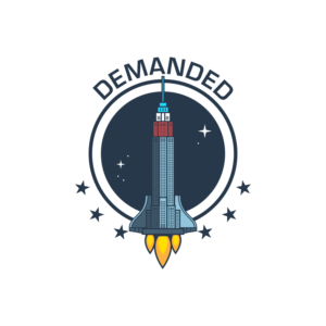 Logo Design by ThiagoB for this project | Design: #22675227