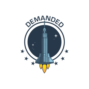 Logo Design by ThiagoB for this project | Design: #22675228