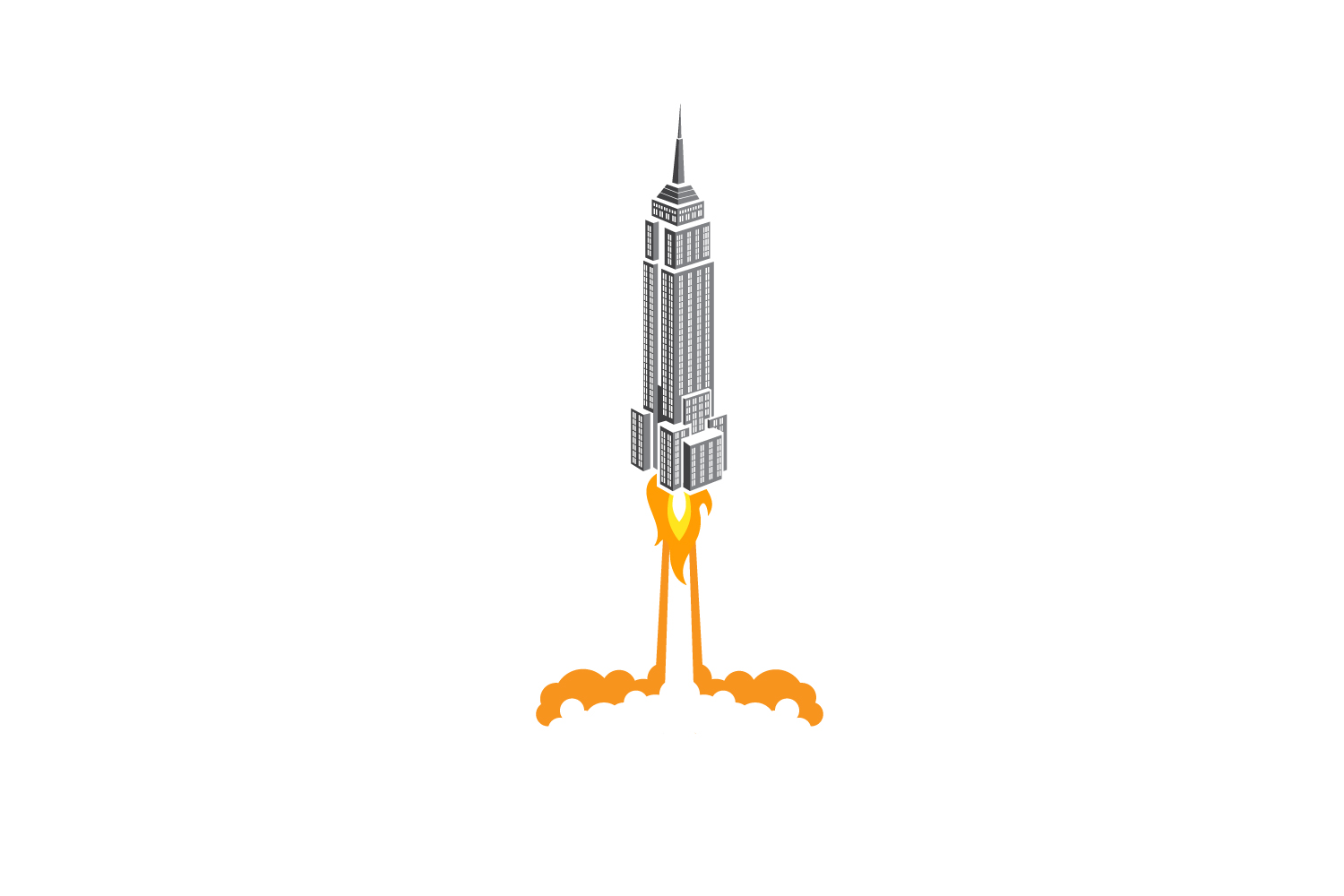 Logo-Design von designA78 für dieses Projekt | Design #22545243