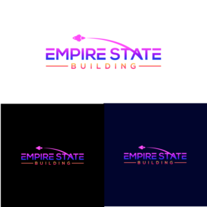 Diseño de Logo por galang1996 2 para este proyecto | Diseño: #22544786