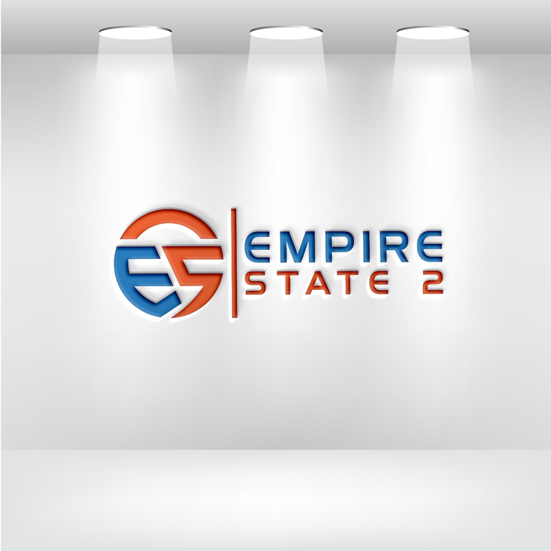 Diseño de Logo por AhadA para este proyecto | Diseño #22546355