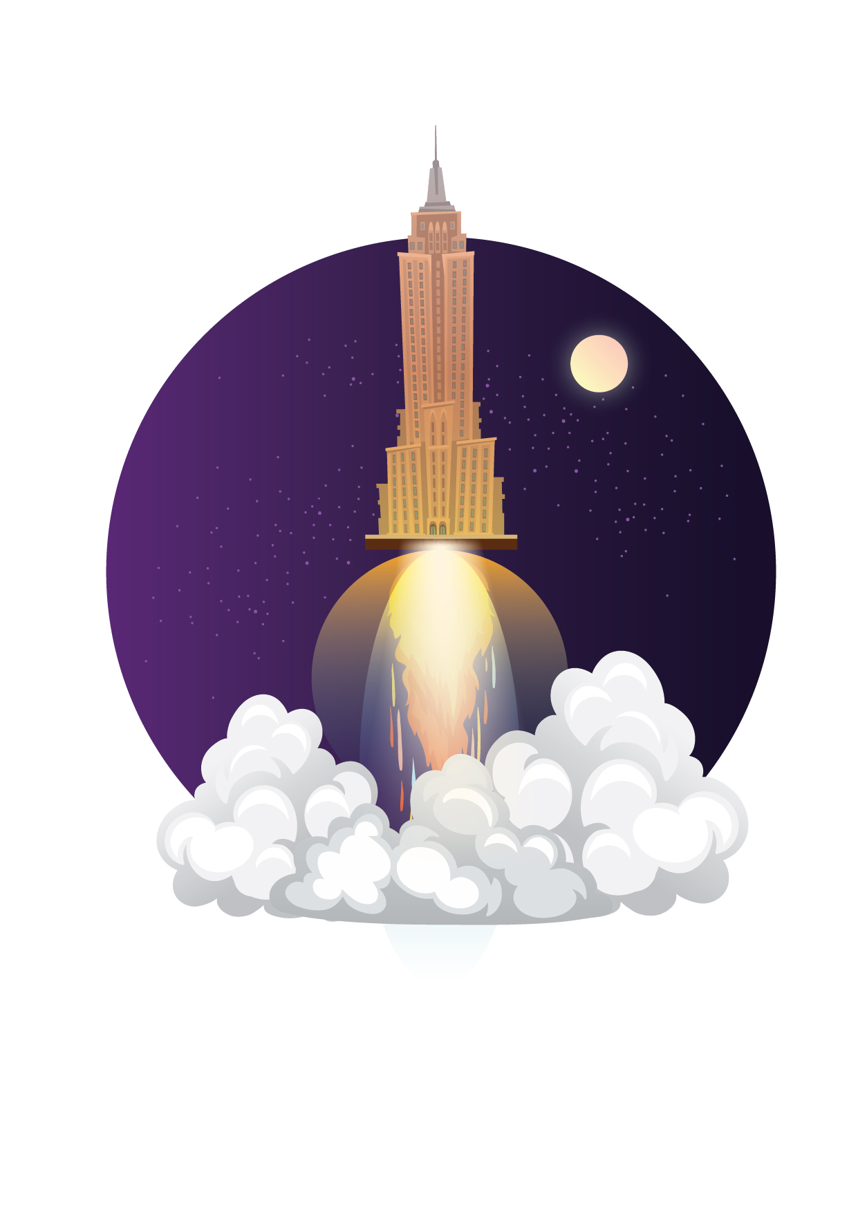 Design de Logo par Nublan Ameram pour ce projet | Design #22544569