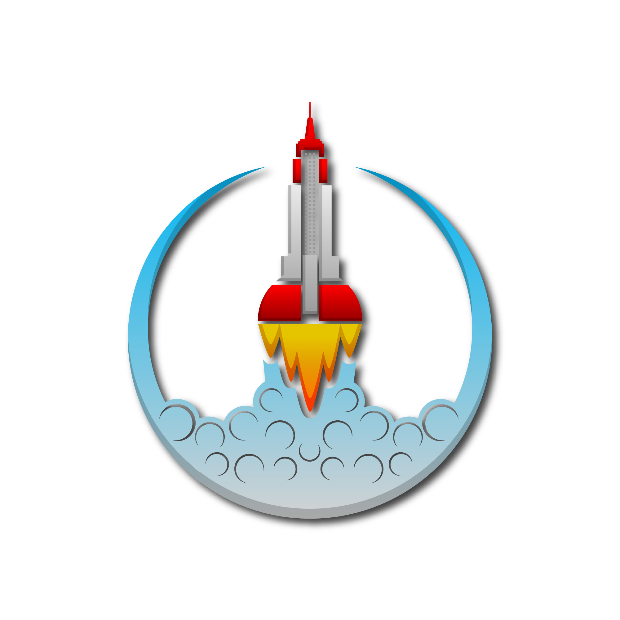 Logo Design by wisnudewe for this project | Design #22547002