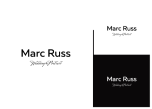 Logo Design by Sonya
