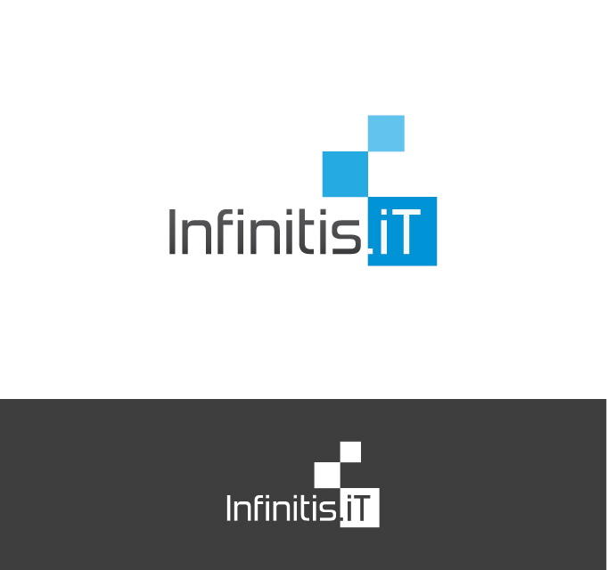 Design de Logo par Darina Stoianova pour Vigilant.IT | Design #718281