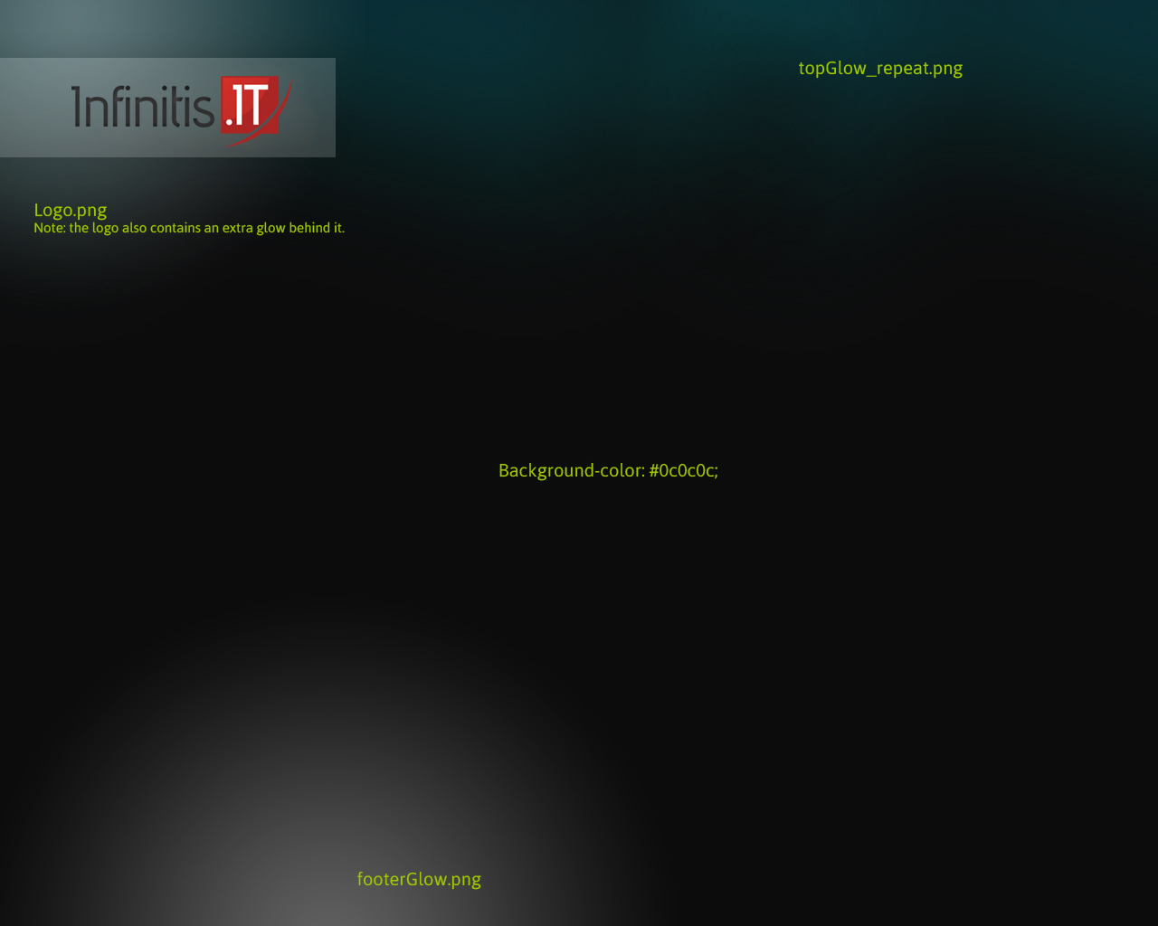 Design de Logo par Omee pour Vigilant.IT | Design #717637