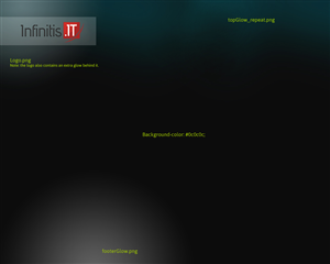 Design de Logo par Omee pour Vigilant.IT | Design : #717637