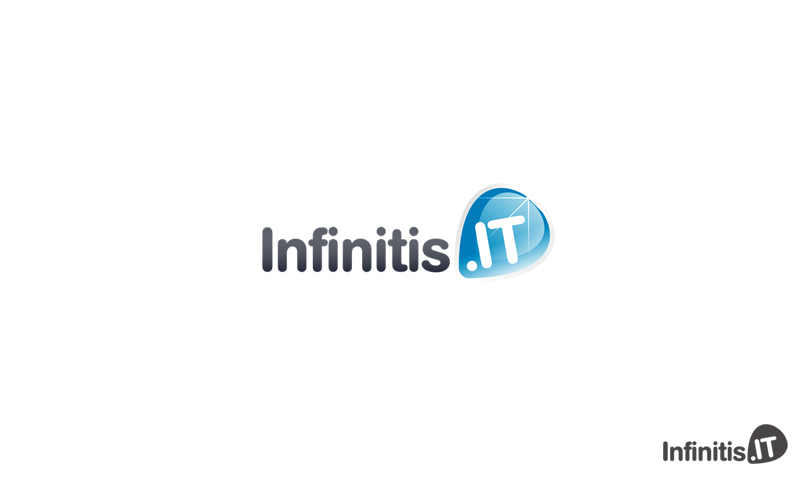 Design de Logo par Omee pour Vigilant.IT | Design #717700