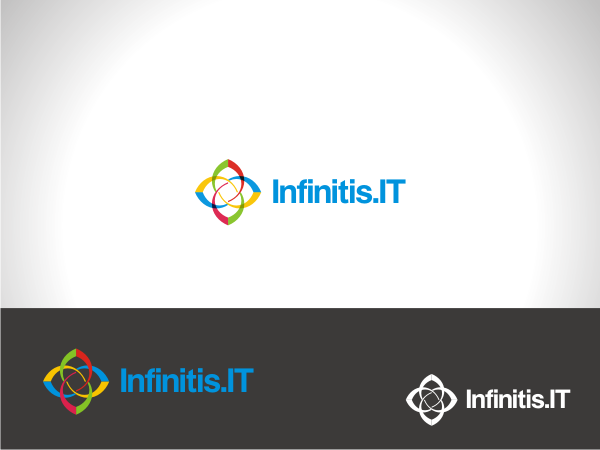 Design de Logo par Ramaling Belkote pour Vigilant.IT | Design #713220