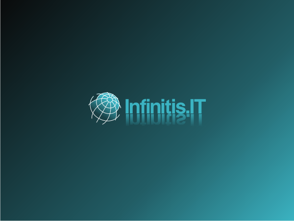 Design de Logo par Ramaling Belkote pour Vigilant.IT | Design #713240