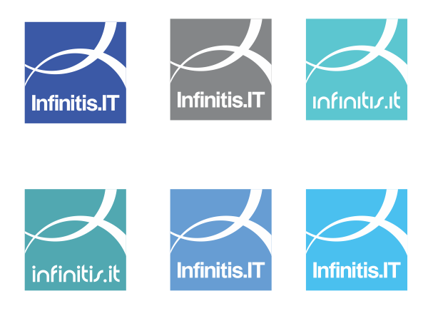 Design de Logo par Ramaling Belkote pour Vigilant.IT | Design #719456