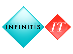 Logo Design by randy jaya
