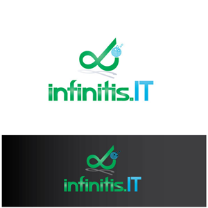 Logo Design by Nafeesarts