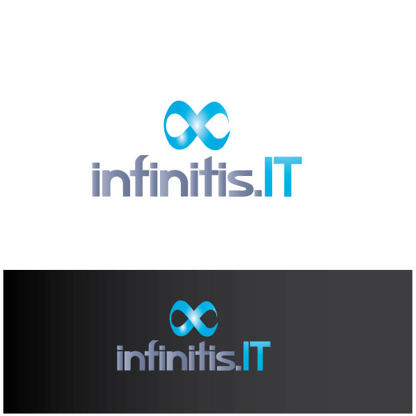 Design de Logo par Nafeesarts pour Vigilant.IT | Design #706727