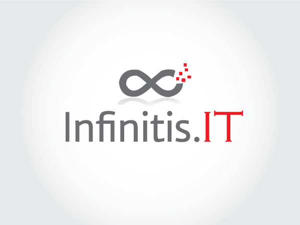 Design de Logo par Nafeesarts pour Vigilant.IT | Design #718798