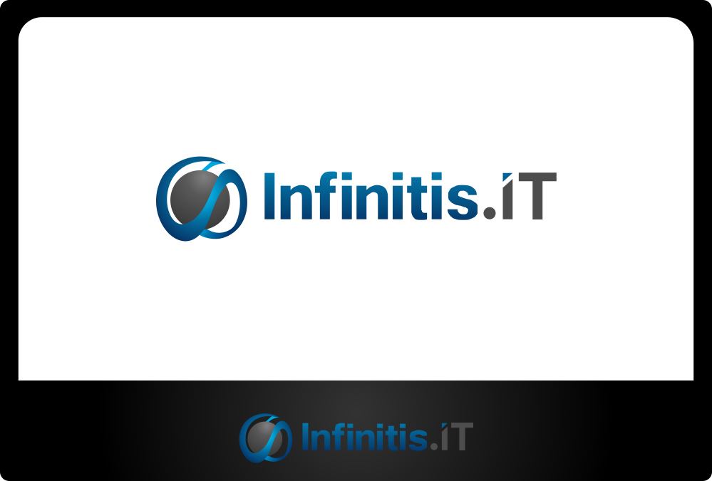 Design de Logo par laceymosleyy pour Vigilant.IT | Design #717267