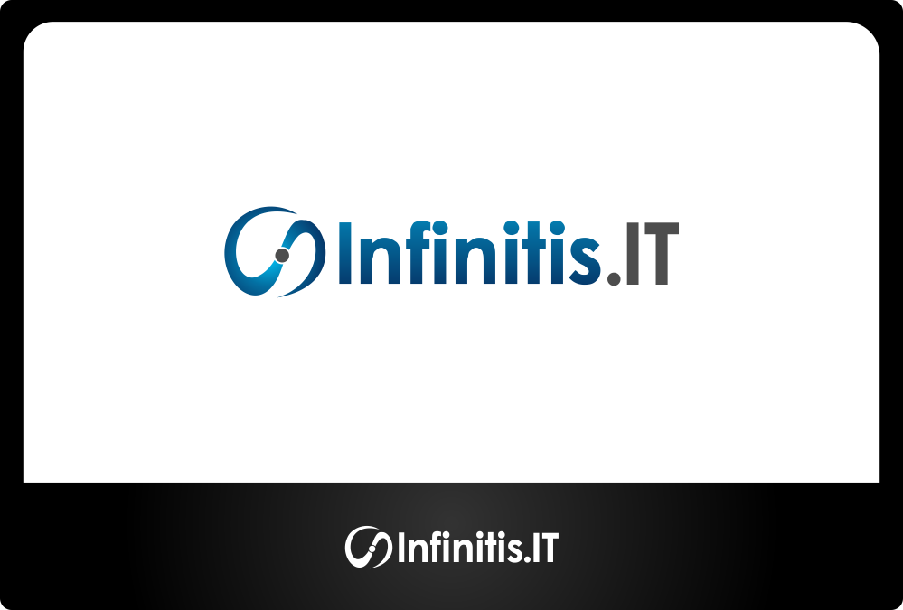 Design de Logo par laceymosleyy pour Vigilant.IT | Design #717606