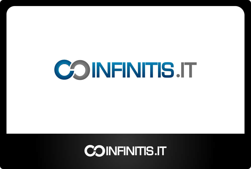 Logo Design by laceymosleyy for Vigilant.IT | Design #717608