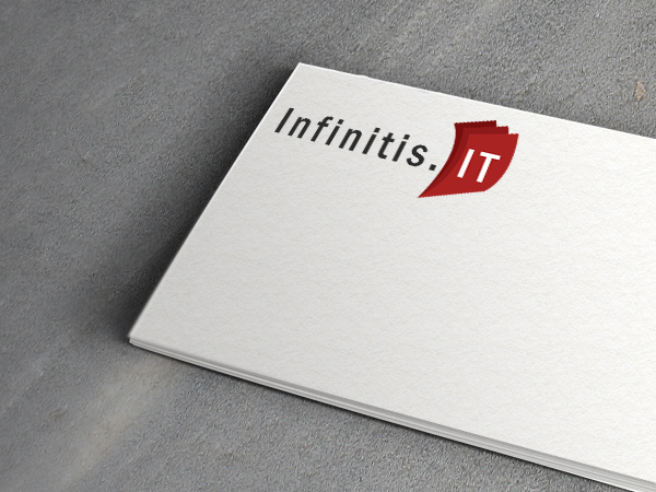 Design de Logo par ozy ardiansyah pour Vigilant.IT | Design #717451