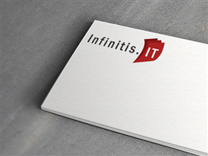 Diseño de Logo por ozy ardiansyah para Vigilant.IT | Diseño: #717451