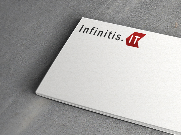 Design de Logo par ozy ardiansyah pour Vigilant.IT | Design #717460