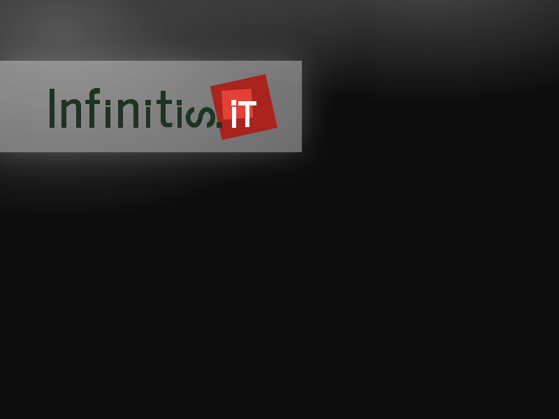 Design de Logo par dabu pour Vigilant.IT | Design #705997