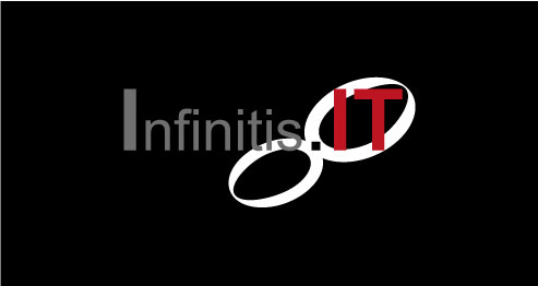 Design de Logo par ifrah7 pour Vigilant.IT | Design #713277