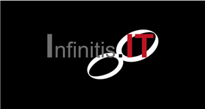 Diseño de Logo por ifrah7 para Vigilant.IT | Diseño: #713277