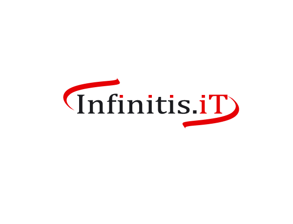 Design de Logo par Shirlei Patricia pour Vigilant.IT | Design #703202