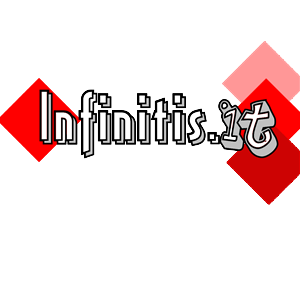 Logo Design by balbur