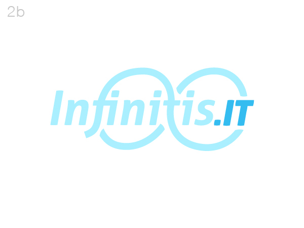 Design de Logo par Jakub Czubak pour Vigilant.IT | Design #718928