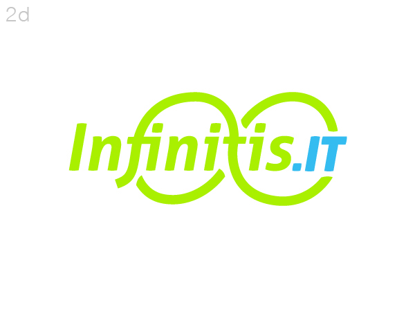 Design de Logo par Jakub Czubak pour Vigilant.IT | Design #718940