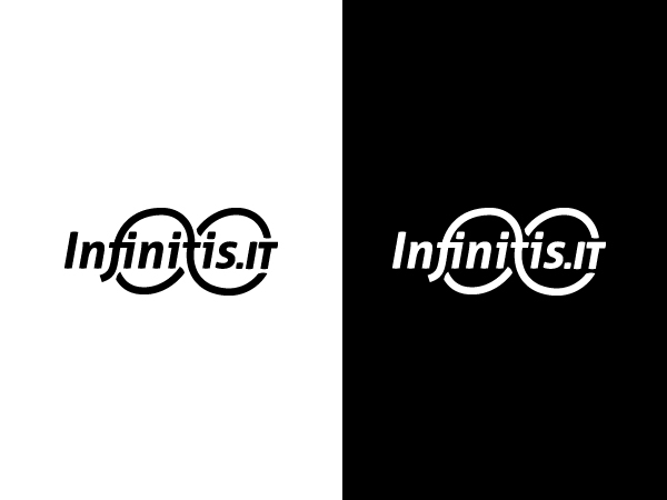 Logo Design by Jakub Czubak for Vigilant.IT | Design #718942