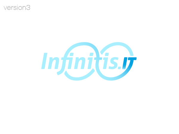 Design de Logo par Jakub Czubak pour Vigilant.IT | Design #718953