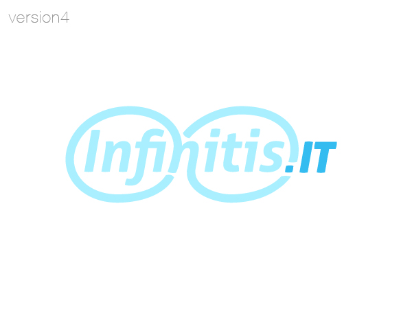 Design de Logo par Jakub Czubak pour Vigilant.IT | Design #718954