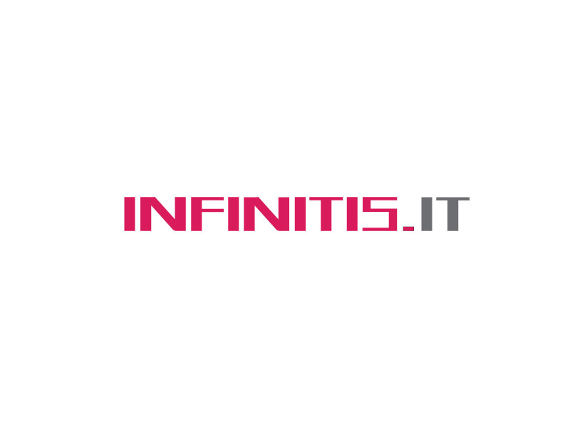 Design de Logo par United Three pour Vigilant.IT | Design #717963
